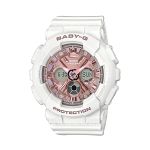 image produit Horloge Femmes - CASIO BA-130-7A1ER
