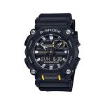 image produit Casio GA-900-1AER Montre Homme