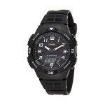 image produit Casio Montre Homme AQ-S800W-1BVEF