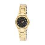 image produit Ltp1130N 1A Montre Femme Casio Bracelet Acier P…
