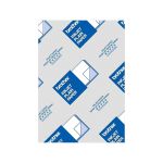 image produit Brother Papier blanc 250 feuilles A3 pour imprimante (BP60PA3)