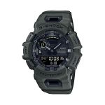 image produit Casio GBA-900UU-3AER Montre Homme