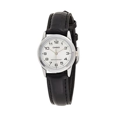 image Montre Femme Casio (Ø 25 mm)