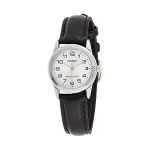 image produit Montre Femme Casio (Ø 25 mm)