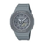 image produit Casio Montre de Sport GA-2110ET-8AER