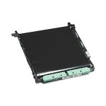 image produit D-Link Switch Smart web manageable 16 ports ethernet 10/100mbps- Idéal pour entreprise administration et réseaux gérés (DES-1100-16)