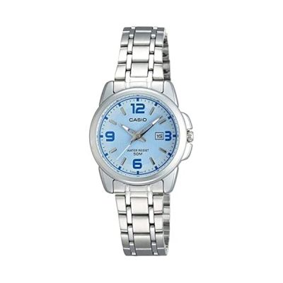 Casio Montre de Quartz LTP + 1314d.2 a -ltp + 1314d.2 a 30 mm