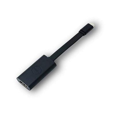 image Dell Adapter - USB-C to HDMI 2.0