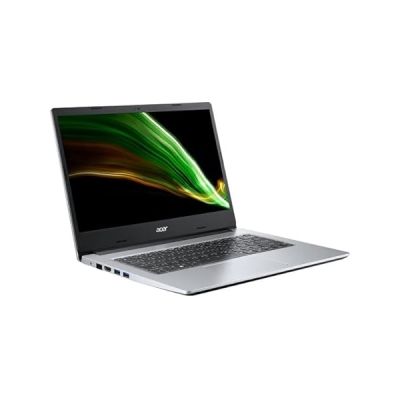 image Acer NC-A314-35-P2A9 14" N6000 8/256GoSSD W11