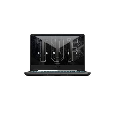 image ASUS PORTATIL Gaming TUF506 I5-11400H-16G-512SSD-RTX3060-15-FR