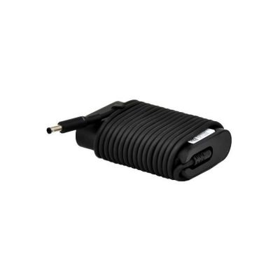 image Dell Power Adapter/45W European Adapter Kit
