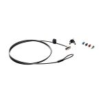 image produit HP Sure Key Cable Lock