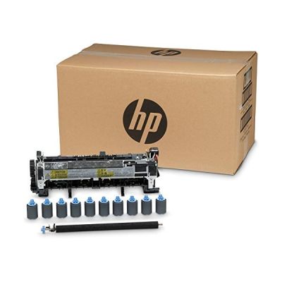 image HP KIT MAINT C2H57A LASERJET 220V