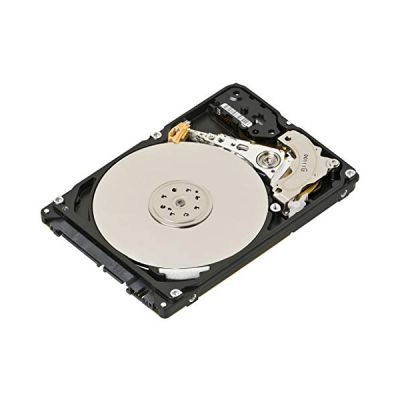 HP 507284-001 Disques Dur 300 Go 2.5