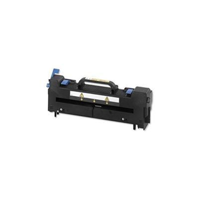 OKI Kit unité de fusion 45000 pages