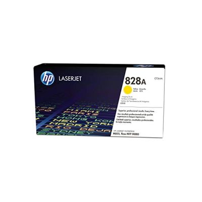 Toner Cartridge Laserjet