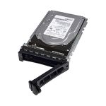 image produit Dell - Disque Dur - 1 to - échangeable à Chaud - 3.5" - SATA 6Gb/s - 7200 Tours/Min