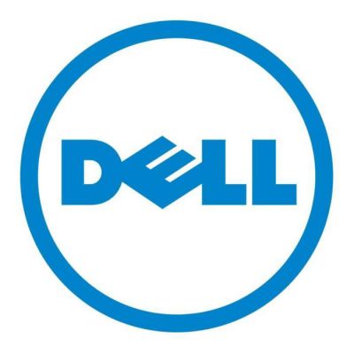 image Dell 492-bbuy intérieur 30 W Adaptateur et inverseur