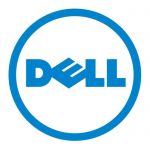 image produit Dell 492-bbuy intérieur 30 W Adaptateur et inverseur - livrable en France