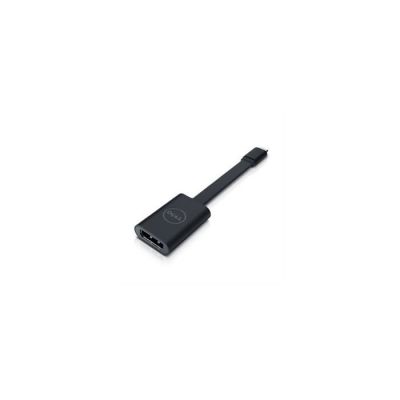 image DELL DP/N OYJ3Y6 USB-C type vers adaptateur DisplayPort