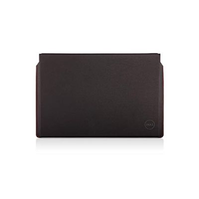 image Dell Premier Sleeve 13