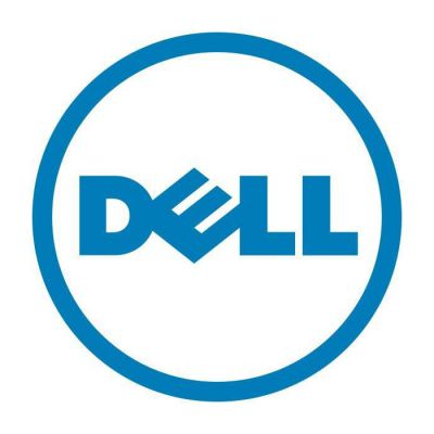 image Dell Customer Kit - Disque Dur - 2 to - échangeable à Chaud - 2.5" (dans Un Support de 3,5") - SATA 6Gb/s - 7200 Tours/Min - pour PowerEdge T330 (3.5"), T430 (3.5"), T630 (3.5"), PowerEdge R230, R330