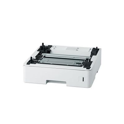 image Lt-5505 Paperfeeder 250pages