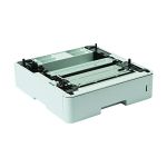 image produit Lt-5505 Paperfeeder 250pages
