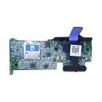 image produit Dell ISDM and Combo Card Reader CK