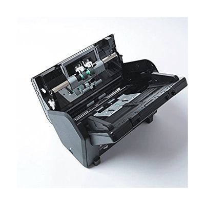 image Brother PRKA2001 Kit de Maintenance du Scanner approprié pour ADS2400N pour 200000 Pages
