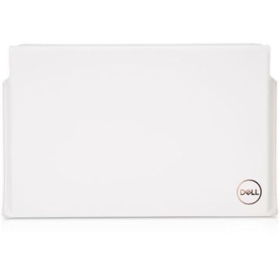image Dell Premier Sleeve 13 White