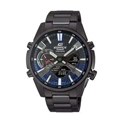 image Casio Watch ECB-S100DC-2AEF