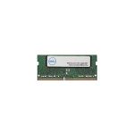 image produit Memory Upgrade - 16Go de RAM - 2 X 8 Go DDR4 SODIMM 2666MHZ - livrable en France