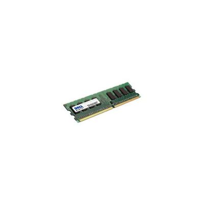image Dell - DDR4-4 Go - DIMM 288 Broches - 2666 MHz / PC4-21300 - 1.2 V - mémoire sans Tampon - Non ECC - Mise à Niveau