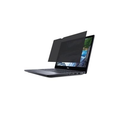 image Dell Ultra-Thin Privacy Filters f/12.5"