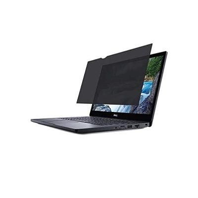 image Dell Ultra-Thin Privacy Filters f/12.5"