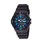 image produit Montre Homme Casio (Ø 45 mm) - livrable en France