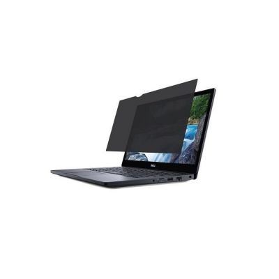 image Dell Ultra-Thin Privacy Filters f/14