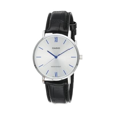 Montre Homme Casio (Ø 40 mm)