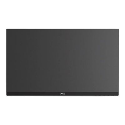 image Dell P2219H - sans Socle - écran LED - 22" (21.5" visualisable) - 1920 x 1080 Full HD (1080p) - IPS - 250 CD/m² - 1000:1-5 ms - HDMI, VGA, DisplayPort - avec 3 Ans de Advanced Exchange Service et P