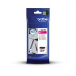 image produit BROTHER Encre M 1.5K, L - livrable en France