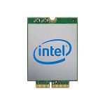 image produit Intel ® Wi-FI 6E AX210 (Gig+)