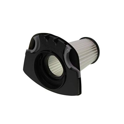 Filtre d'origine Aspirateur 140112523075, 4055477543 ELECTROLUX Aspirateur 140112523075, 4055477543 ELECTROLUX