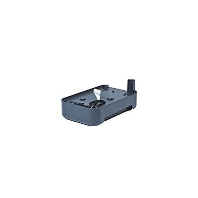 image BROTHER BATTERIE SOCLE PA-BB-002