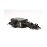 image produit Brother Adapter Pt-H300