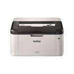 image produit Brother HL-1210W Imprimante Laser - Compacte et Élégante - Monochrome - Haute Qualité - A4 - Iprint&Scan - livrable en France