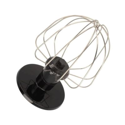 image AEG 4055396347 Fouet pour robot KM3200 KM3300