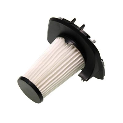 Filtre (315890-39444) Aspirateur 140112523075 ELECTROLUX image Filtre (315890-39444) Aspirateur 140112523075 ELECTROLUX