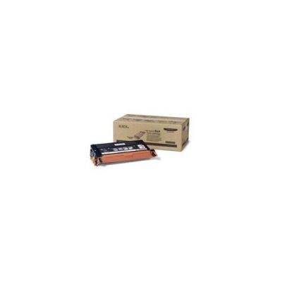 Canon PGI-5 Cartouches BK Noires Pack de 2 (Emballage plastique)