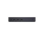 image produit Dell Super Speed USB 3.0 Docking Station